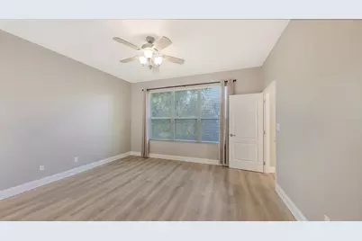 6716 Spring Moss Place, Lakewood Ranch, FL 34202 - Photo 18