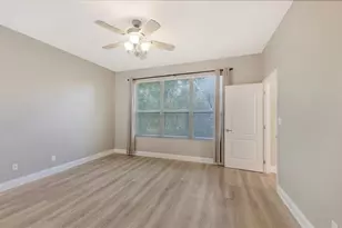 6716 Spring Moss Pl, Lakewood Ranch, FL 34202 - Photo 18