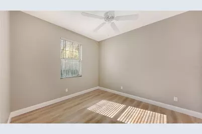 6716 Spring Moss Place, Lakewood Ranch, FL 34202 - Photo 24