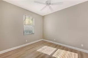 6716 Spring Moss Pl, Lakewood Ranch, FL 34202 - Photo 24
