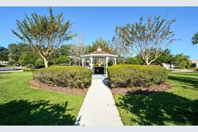 6716 Spring Moss Place, Lakewood Ranch, FL 34202 - Photo 36