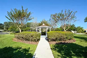 6716 Spring Moss Pl, Lakewood Ranch, FL 34202 - Photo 36