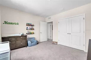 18015 Fattoria Ter, Lakewood Ranch, FL 34211 - Photo 28