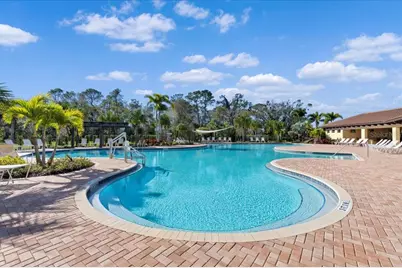 18015 Fattoria Terrace, Lakewood Ranch, FL 34211 - Photo 42