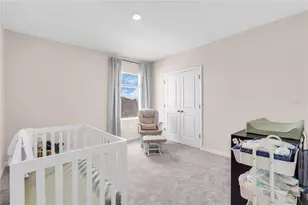 18015 Fattoria Ter, Lakewood Ranch, FL 34211 - Photo 26