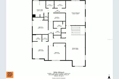18015 Fattoria Terrace, Lakewood Ranch, FL 34211 - Photo 42