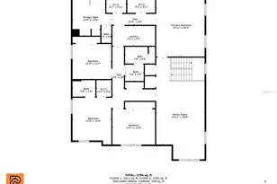 18015 Fattoria Ter, Lakewood Ranch, FL 34211 - Photo 42