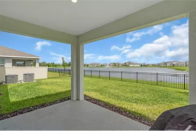 18015 Fattoria Terrace, Lakewood Ranch, FL 34211 - Photo 34