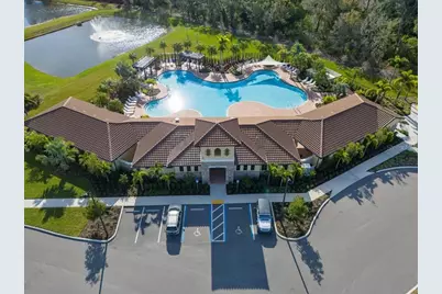 18015 Fattoria Terrace, Lakewood Ranch, FL 34211 - Photo 40