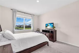 18015 Fattoria Ter, Lakewood Ranch, FL 34211 - Photo 16