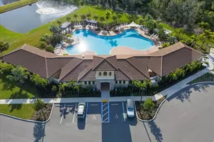 18015 Fattoria Ter, Lakewood Ranch, FL 34211 - Photo 46