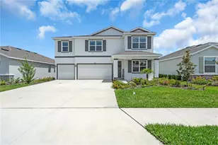 18015 Fattoria Ter, Lakewood Ranch, FL 34211 - Photo 1