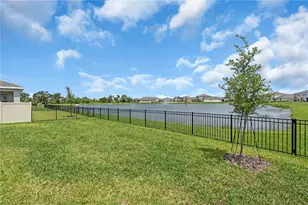 18015 Fattoria Ter, Lakewood Ranch, FL 34211 - Photo 36