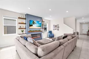 18015 Fattoria Ter, Lakewood Ranch, FL 34211 - Photo 4