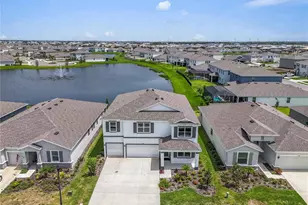 18015 Fattoria Ter, Lakewood Ranch, FL 34211 - Photo 38