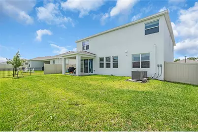 18015 Fattoria Terrace, Lakewood Ranch, FL 34211 - Photo 36