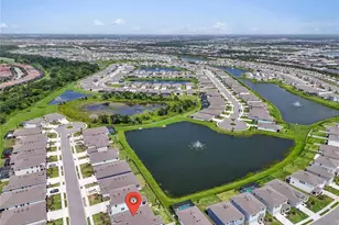18015 Fattoria Ter, Lakewood Ranch, FL 34211 - Photo 40