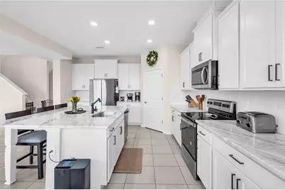 18015 Fattoria Terrace, Lakewood Ranch, FL 34211 - Photo 8