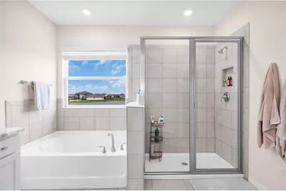 18015 Fattoria Terrace, Lakewood Ranch, FL 34211 - Photo 22