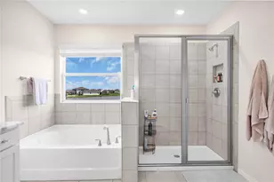 18015 Fattoria Ter, Lakewood Ranch, FL 34211 - Photo 22