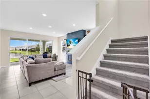 18015 Fattoria Ter, Lakewood Ranch, FL 34211 - Photo 18