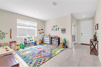 18015 Fattoria Terrace, Lakewood Ranch, FL 34211 - Photo 12