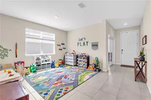 18015 Fattoria Ter, Lakewood Ranch, FL 34211 - Photo 12