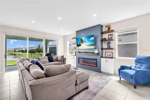 18015 Fattoria Ter, Lakewood Ranch, FL 34211 - Photo 2