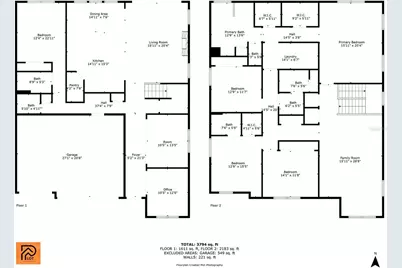 18015 Fattoria Terrace, Lakewood Ranch, FL 34211 - Photo 44