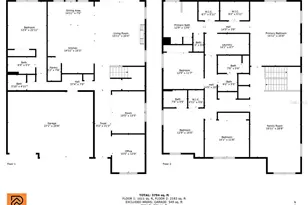 18015 Fattoria Ter, Lakewood Ranch, FL 34211 - Photo 44