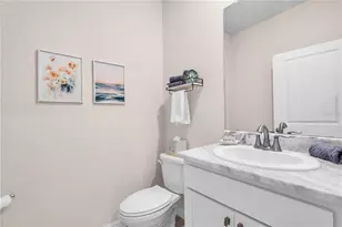18015 Fattoria Ter, Lakewood Ranch, FL 34211 - Photo 14