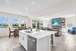 18015 Fattoria Ter, Lakewood Ranch, FL 34211 - Photo 10