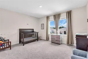 18015 Fattoria Ter, Lakewood Ranch, FL 34211 - Photo 26