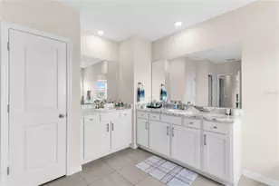 18015 Fattoria Ter, Lakewood Ranch, FL 34211 - Photo 24