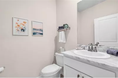 18015 Fattoria Terrace, Lakewood Ranch, FL 34211 - Photo 16