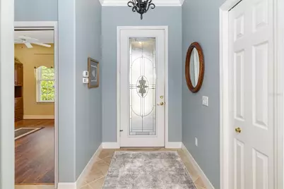 9811 Portside Terrace, Bradenton, FL 34212 - Photo 38