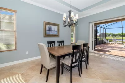 9811 Portside Terrace, Bradenton, FL 34212 - Photo 52