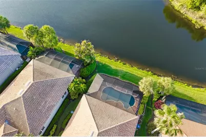 9811 Portside Terrace, Bradenton, FL 34212 - Photo 32