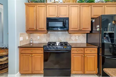 9811 Portside Terrace, Bradenton, FL 34212 - Photo 48