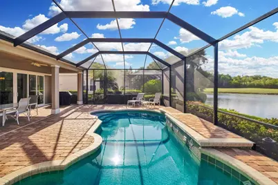 9811 Portside Terrace, Bradenton, FL 34212 - Photo 54