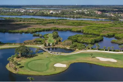 9811 Portside Terrace, Bradenton, FL 34212 - Photo 94