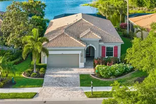9811 Portside Terrace, Bradenton, FL 34212 - Photo 2