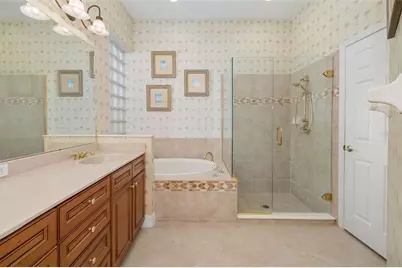 9811 Portside Terrace, Bradenton, FL 34212 - Photo 26