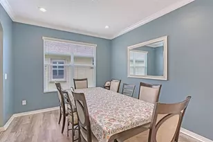 2343 126th Dr E, Parrish, FL 34219 - Photo 12