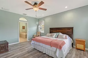 2343 126th Dr E, Parrish, FL 34219 - Photo 18