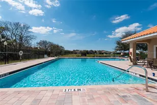 2343 126th Dr E, Parrish, FL 34219 - Photo 42