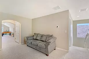 2343 126th Dr E, Parrish, FL 34219 - Photo 24