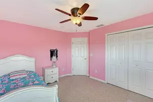 2343 126th Dr E, Parrish, FL 34219 - Photo 32
