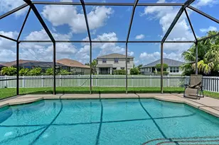 2343 126th Dr E, Parrish, FL 34219 - Photo 38