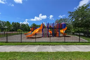 2343 126th Dr E, Parrish, FL 34219 - Photo 44